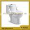 1025 indian water closet size