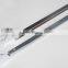 high quality glass fixing bracket with reasonable price
