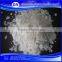 magnesium chloride 47% flake , magnesium chloride industrial grade , 7791-18-6