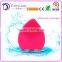 EveryLady skin care silicone ultrasonic facial massager