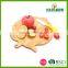 2016 new product bamboo chopping board,fruit shape cutting board,cute cutting board wholesale