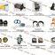 valves series XCMG
