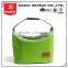 Insulating Effect Cooler Bag,Cheap Insulated Cooler Bag
