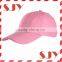 Wholesale waterproof foldable hat waterproof fingshing running hats