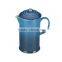 Popular Hot Sale French Press Coffee