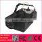 Foshan YiLin1500w DMX-512 Portable Liquid Led Smoke Machine
