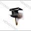 DISTANT LAMINAE RING INSULATOR FOR ELECTRIC FENCE