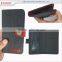stand function skateboard design your own universal flip cover mobile phone case for sony xperia e3 c4 z1