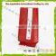 new design your own chinese tea plastic bag with low price wholesale