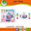 LV0151577 English Spanish Baby B/O Organ