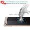 Bulk! Blue light 0.26mm 9H hardness 2.5D high transparency tempered glass screen protector for Huawei Honor 7