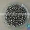Best12Z High Quality Nickel Powder/nickel Pellets