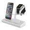 New Private Multi-Function For iPhone 6s rohs Mobile Power Station