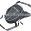 motorcycle tool bag motorcycle leg bag