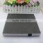 energy saving led grow light 14w led grow panel