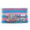 Customize metal donation colllection boxes