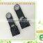 activated carbon type water filter holder for coffee machines