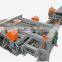 Edge cutting/cut machine for plywood/wood cheap price high level quality