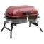 professional bbq gas grill,korean smokeless bbq grill gas