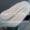 Best price High quality ASTM Standard 100%Polyester Non Woven geotextile