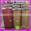 2016 cheap BOPP/PET plastic bopp gold metalized film roll for flexible packaging printing suppliers 0086 15838093715