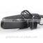 4.3' Rear View Camera Mirror Germid with Auto-dimming ak-043lad germid mirror
