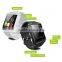 Wholesale u8 bluetooth smartwatch