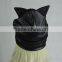 Cat Ears Hat Bat Hat Halloween Cosplay Performance Props