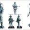 KSK Special Forces figure