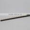1.27mm single row smt pin male header connector