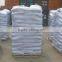 Excellent readily dispersible soy protein