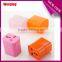 Hot selling products 2017 Best Quality gifts world travel adapter with au eu uk us plugs