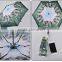 kid umbrella , fold umbrella