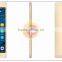 Mtk6580 6.0 INCH HD IPS Screen Android 5.1 3G WIFI GPS Quad Core Slim Mobile Phone S13