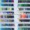 High Quality and Dyed Polyester Ring Spun Yarn For Sewing Thread