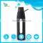Bike Joyshaker Plastic Water Bottle Factory