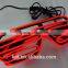 high quality performance EL wire glasses for different colors