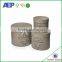 new design custom round tea packaging box with high quality
