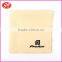 Universal Microfiber Cleaning Polishing Polish Cloth for Musical Instrument Guitar Violin Piano Clarinet Trumpet Sax