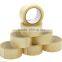 SGS & ISO Certificate Free Sample Lowesr Price BOPP Adhesive Tape