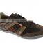 fashion lifestyle shoes, high quality sneakers, men's casual shoes