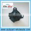 50820-S5A-A08 High Quality Spare Parts Auto Engine Mount for Honda