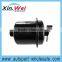 16010-ST5-931 High Quality Spare Parts Auto Fuel Filter for Honda for Accord 94-02