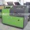 Big discount! BC-CR708 bosch diesel fuel injection pump test bench same design with Bosch eps 815 test bench!