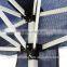 custom fanric waterproof sunproof growing gazebo tent