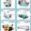 factory sale wood pellet machinery production line