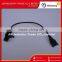 ISBe 0281002411 Crankshaft Position Sensor