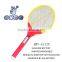 BBY-6332C LED BRIGHT ECO-FRIENDLY FLY SWATTER