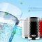 1.7L best design electric plastic water kettle with CE, CB, ROHS, EMC, GS, LFGB