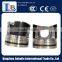 YANGDONG Y4102q piston FOR DIESEL ENGINE ASSY